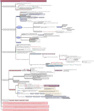 【Libro】Pratica deliberata