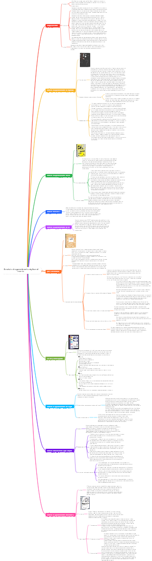 Il metodo di apprendimento migliore al mondo