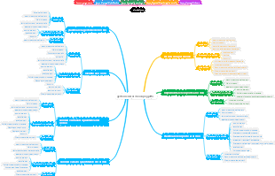 【Alto livello】Gestione del rischio di progetto