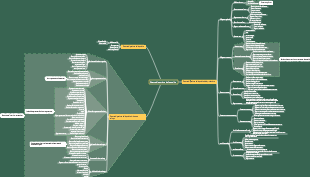 Sistema di gestione della qualità