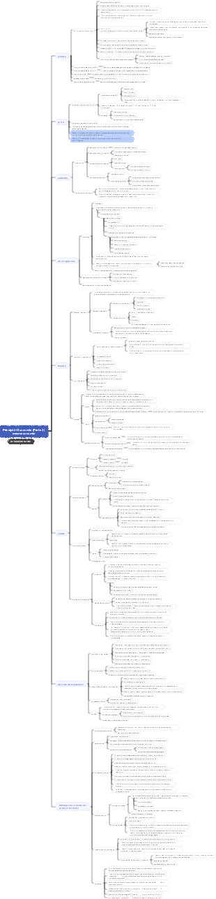 Principi di Economia (Parte 2) Macroeconomia