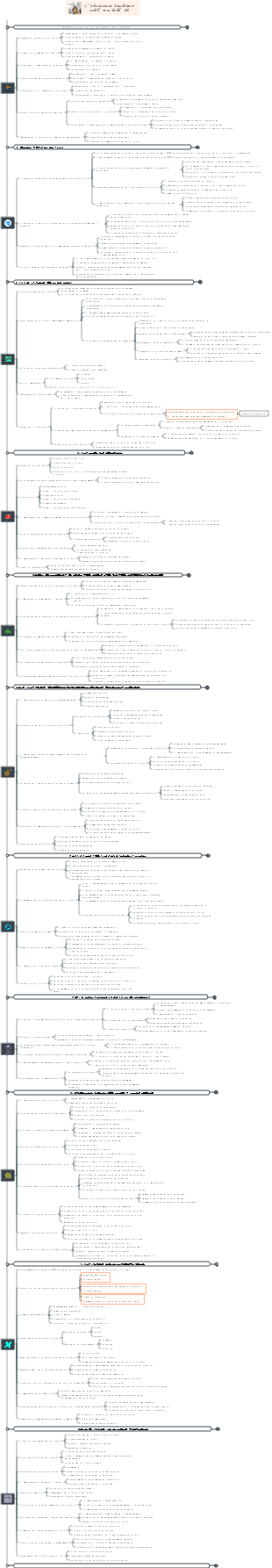 L’educazione familiare nell’era dell’IA