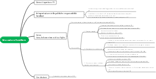 Educazione familiare
