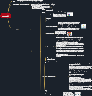 Applicazione del BIM in progetti di servizi di consulenza ingegneristica dell'intero processo