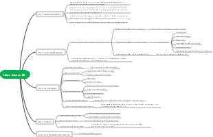 Mappa mentale del libro bianco di Software Development Engineer-SE