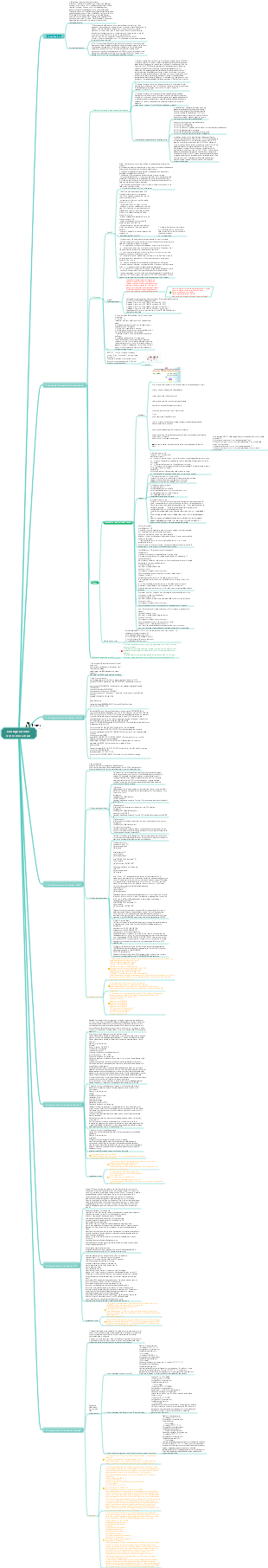Network Engineer Configurazione e comandi operativi del server Linux