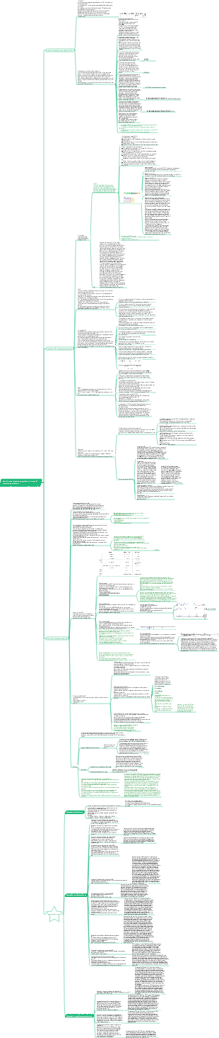 Ingegnere di rete Reti di comunicazione su larga scala e Internet di nuova generazione