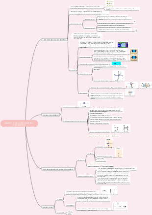 Diodi a semiconduttore e circuiti applicativi