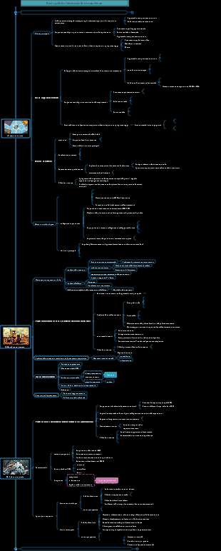 Ricerca industriale nel settore dei semiconduttori e della robotica