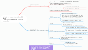 potenziale transmembrana cellulare