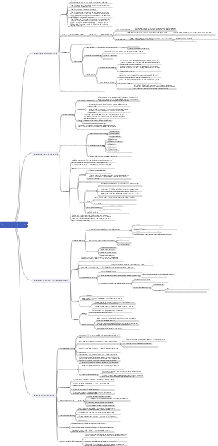 Una breve storia dell'umanità