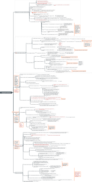 Psicologia il coraggio di essere odiati