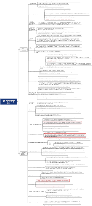 Il coraggio di non piacere (Parte 2)