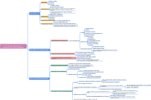Il coraggio di non piacere sull'obiettivo finale delle relazioni interpersonali una mappa mentale del sentimento comunitario