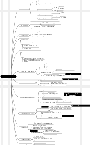 Capitolo 7 Numeri razionali