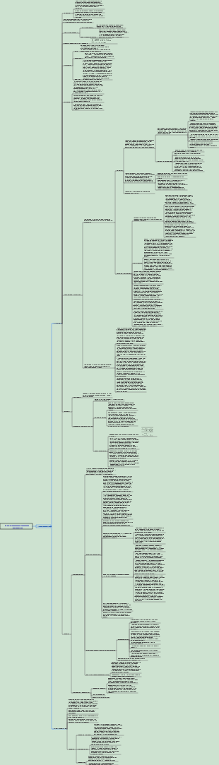 Neurologia Capitolo 8 Disturbi episodici 001
