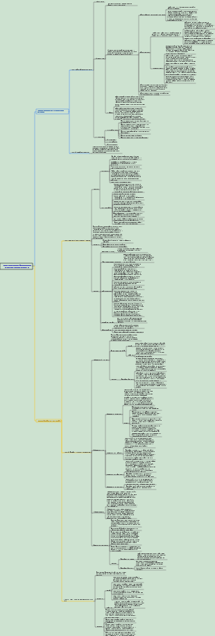 Otorinolaringoiatria, chirurgia della testa e del collo--rinologia 001