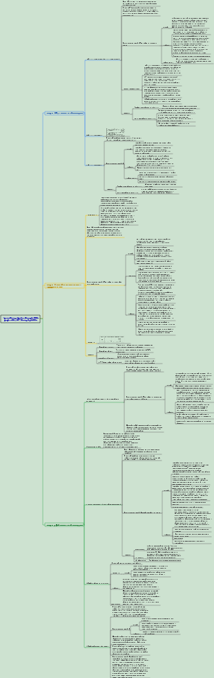 Otorinolaringoiatria e chirurgia della testa e del collo--Faringologia 002