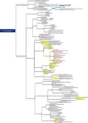 Strategia CPA 2024 (Aggiornamento)