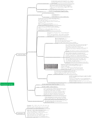 Genetica medica Base cellulare dell'ereditarietà