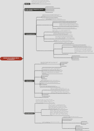 Urologia Infermieristica Medicina Interna