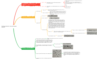 Punteggio statistico dei dati variabili numerici