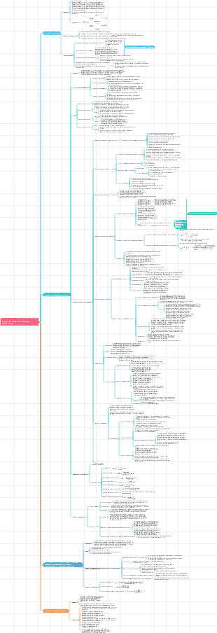 Salute umana Nona edizione Epidemie Capitolo 7 Ricerca epidemiologica sperimentale