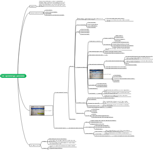Epidemiologia studio caso-controllo