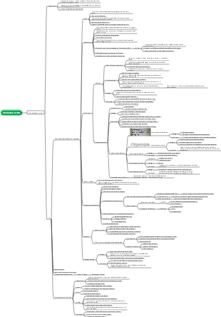 Epidemiologia ricerca descrittiva