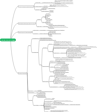 Epidemiologia eziologia e inferenza eziologica