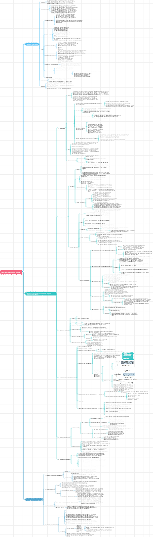 Epidemiologia Nona Edizione Capitolo 4 Ricerca Descrittiva