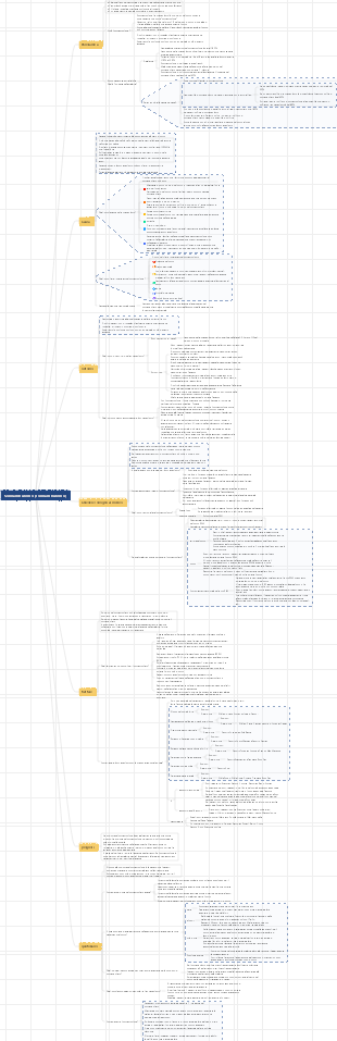Medicina - Sonnambulismo (sonnambulismo)