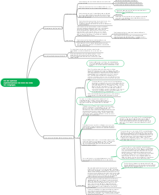 Biologia - Tessuto epiteliale
