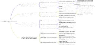 Consigli per viaggiare in Europa con i bambini