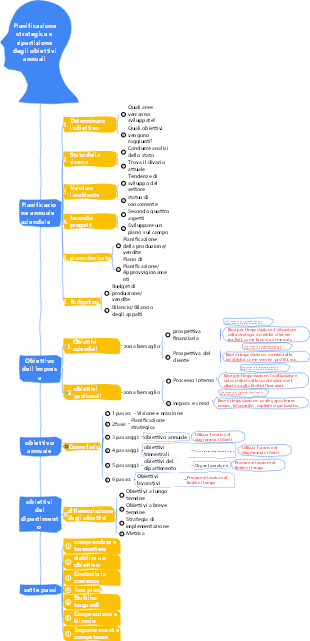 2-Gestione aziendale-02 Pianificazione strategica e ripartizione degli obiettivi annuali-015