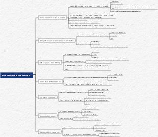 Pianificazione del marchio