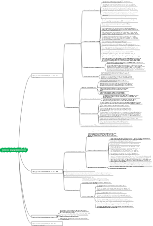 Nutrizione per popolazioni speciali