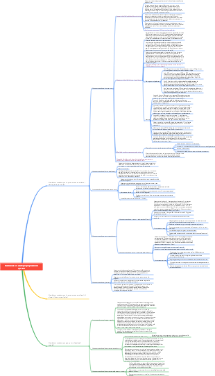 Nutrizione-Capitolo 5 Nutrizione e salute delle popolazioni speciali