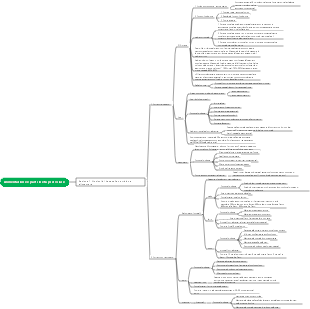 Alimentazione e pasti in età prescolare_backup_2416f8