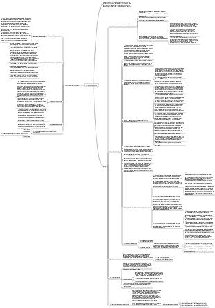 Médecine-Vasculaire