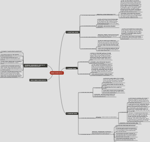 Anatomie et physiologie buccales - Apparence des dents de lait