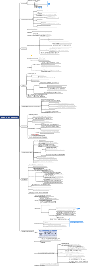 Pédiatrie Chapitre 8 Section 1 - Infection virale