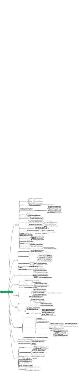 Super focus sur les statistiques (1)