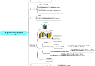 Piles à combustible et véhicules à pile à combustible-3