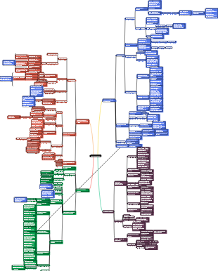 Chapitre 4 Circulation sanguine
