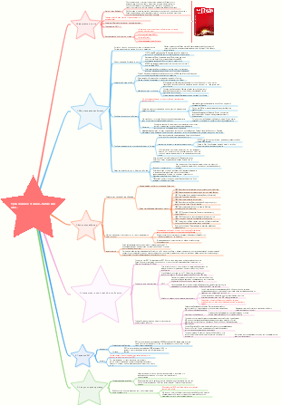 Примечания к чтению «Китайский шок»