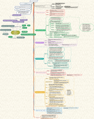 «Личи из Чанъаня»