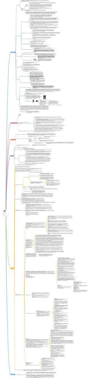 Методика монетизации подписчиков коротких видео