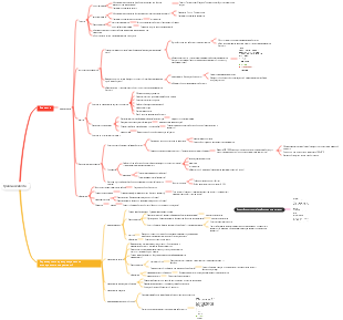 травма живота
