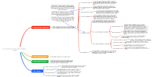 Критическое мышление за пределами чувств